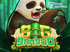 Casino online slots35